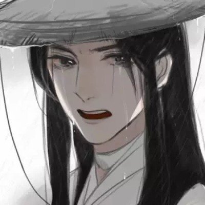 外交部回应美方向中方遣返涉毒逃犯