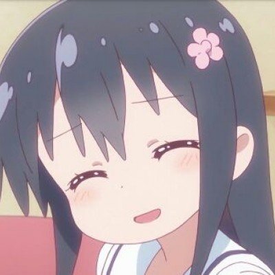 中纪委周末