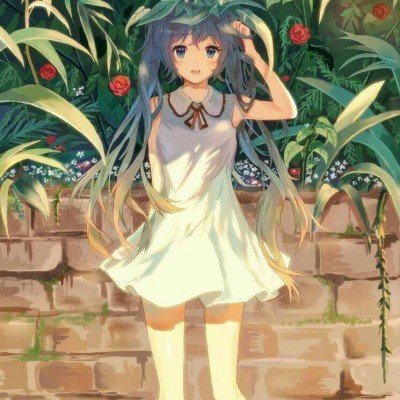 女子便秘10年猛吃网红泻药肠道被切