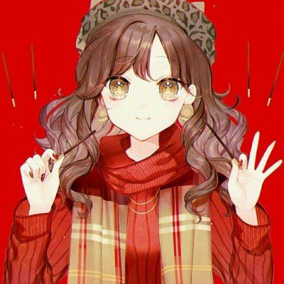 奥利奥 时代少年团